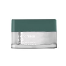 SKINCARE HIDRATANTE FACIAL RICH CREAM